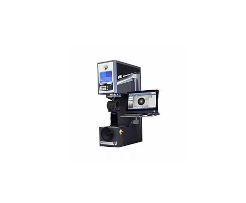 Твердомер KB3000 BVR