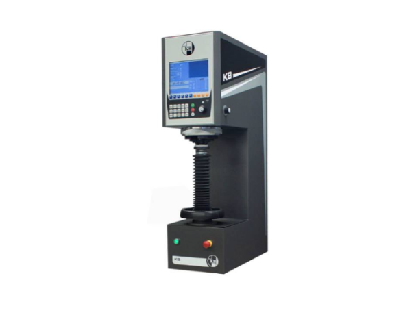 Твердомер Роквелла KB150 R