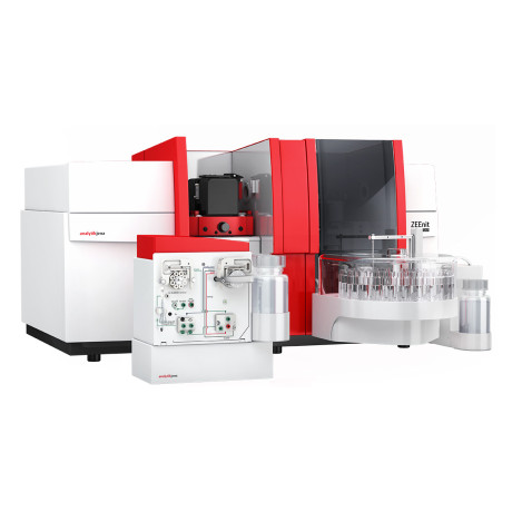 ZEEnit 700 P